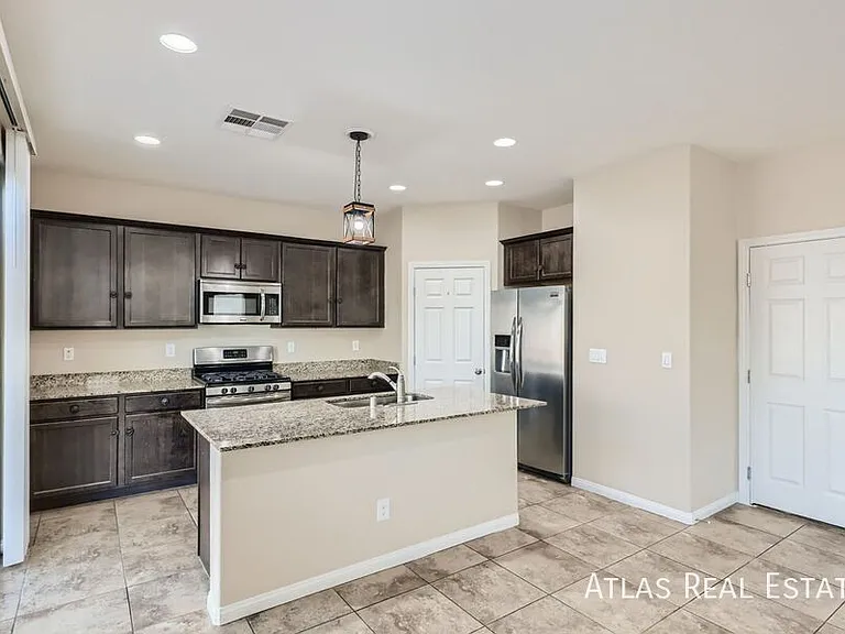 3936 Carol Bailey Ave — Photo 7