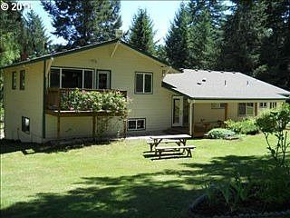 2nd image of 23325 NE Casavant Dr