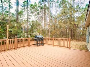 23267 Delery St, Mandeville, LA 70471