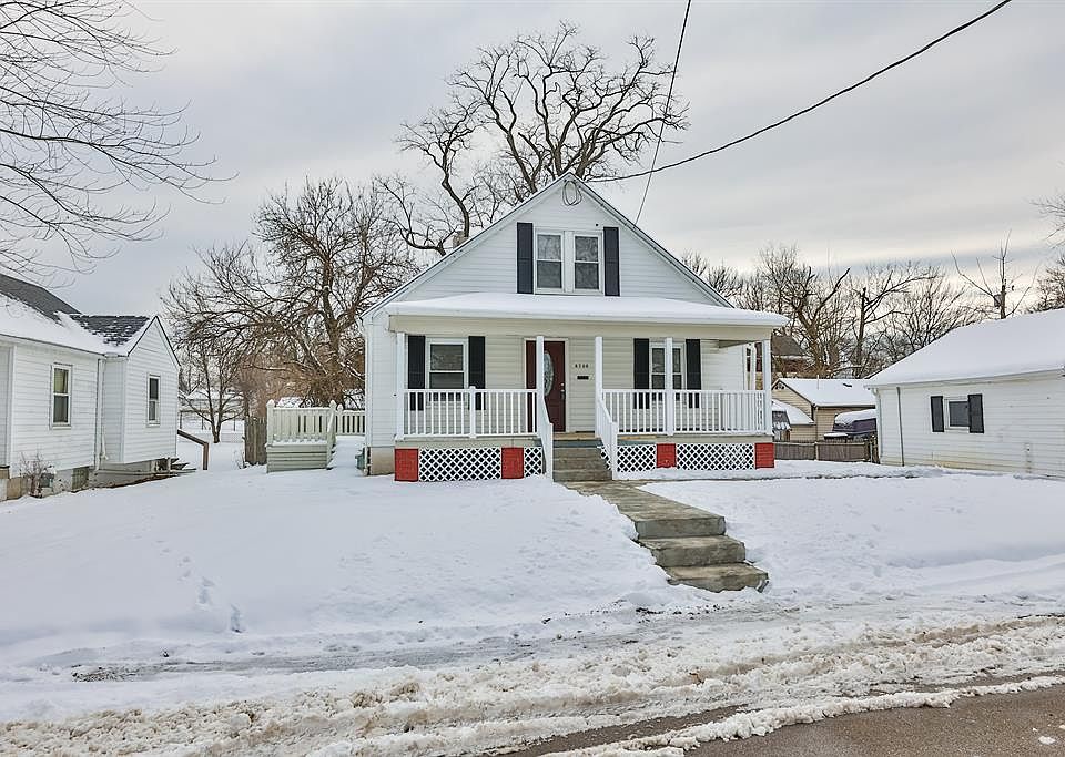 1st image of 8706 Tudor Ct