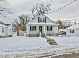 8706 Tudor Ct, Cincinnati, OH 45242