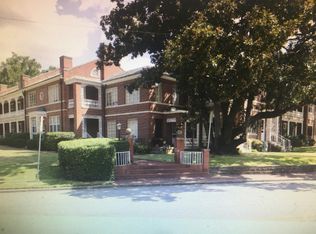 1258 18th Ave #12-17, Columbus, GA 31906