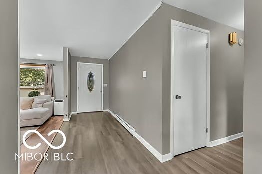 3rd image of 1008 Ranike Dr