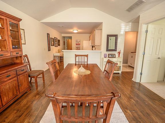 3rd image of 6020 NE Kensington Ct #15-B