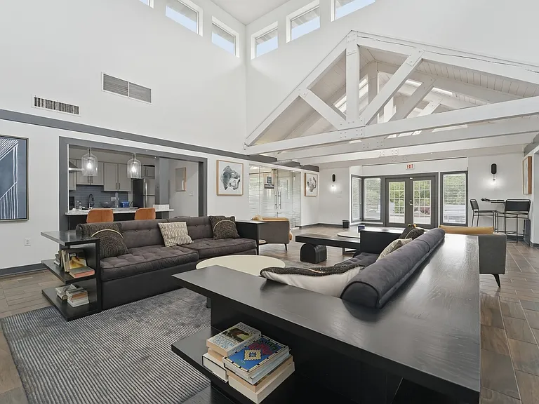 Welcome to Eagle Rock Apartments at Belcamp, where modern elegance meets comfort. Enjoy spacious living areas filled with natural light and stylish design. Don't miss out on your dream homeschedule a tour today!