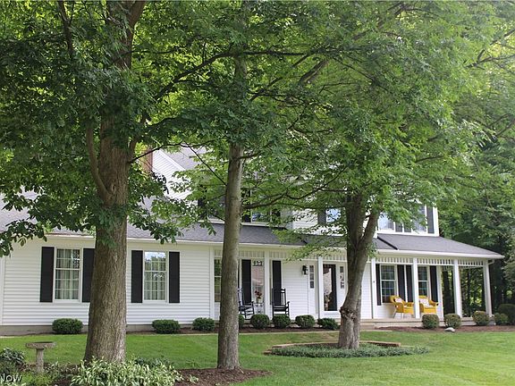 2nd image of 7949 Princewood Dr