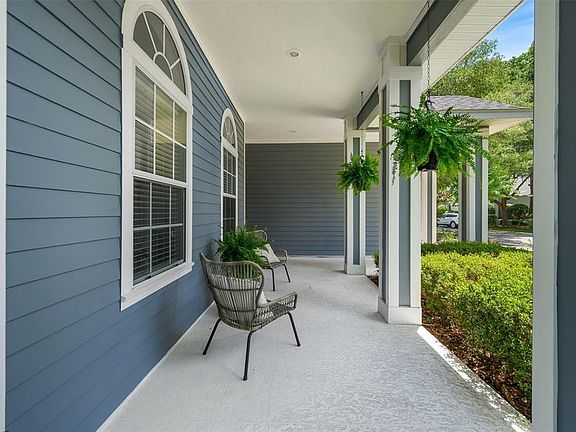 5th image of 8964 SW 64th Ln
