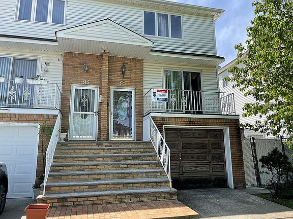 2nd image of 38 Dierauf St