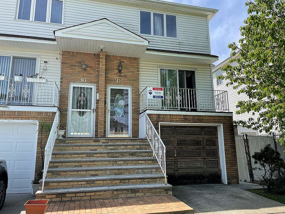 1st image of 38 Dierauf St