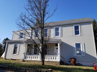 33 E 41st St, Covington, KY 41015