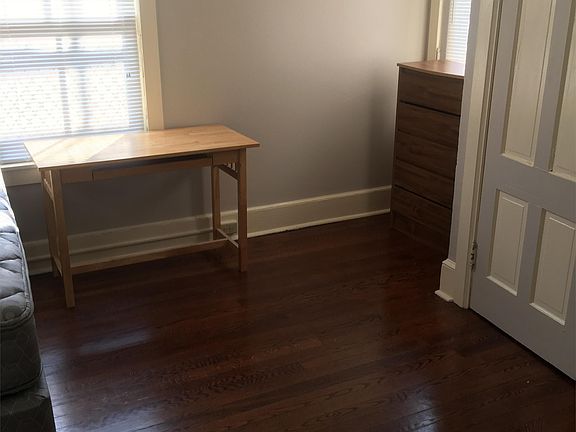 5th image of 116 Osmun Pl APT 1