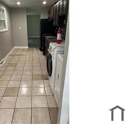 3 bed, $2,620 — Photo 2