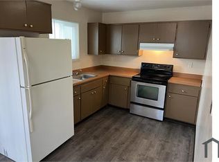 127 Maher Ct, Vallejo, CA 94591