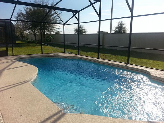 2nd image of 5261 Sunset Canyon Dr
