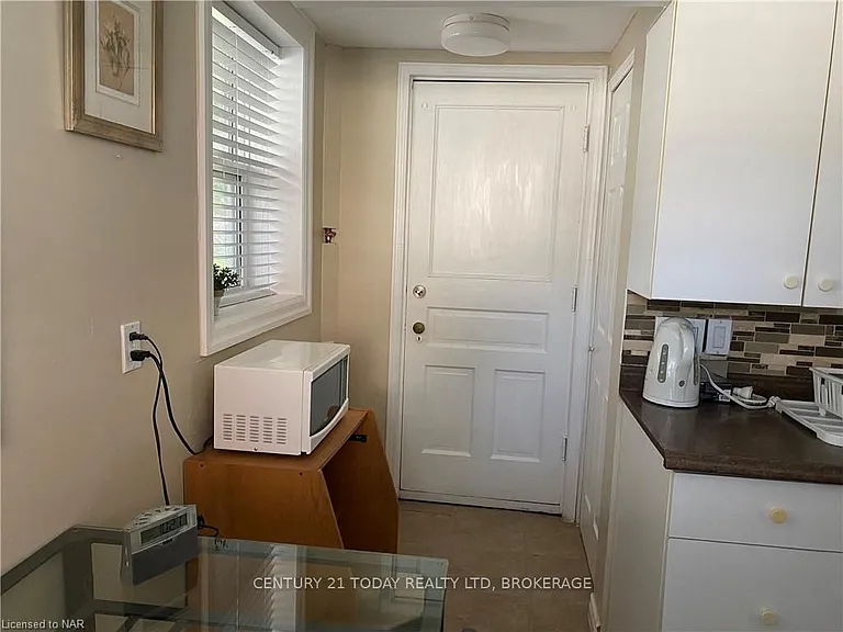 6042 Culp St #LOWER — Photo 6