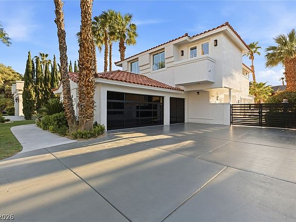 5th image of 1905 Iron Ridge Dr