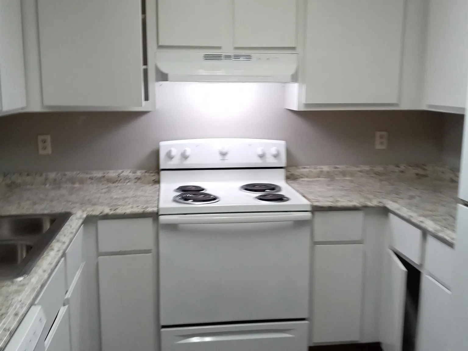 4312-4330 Newport Rd. — Photo 3