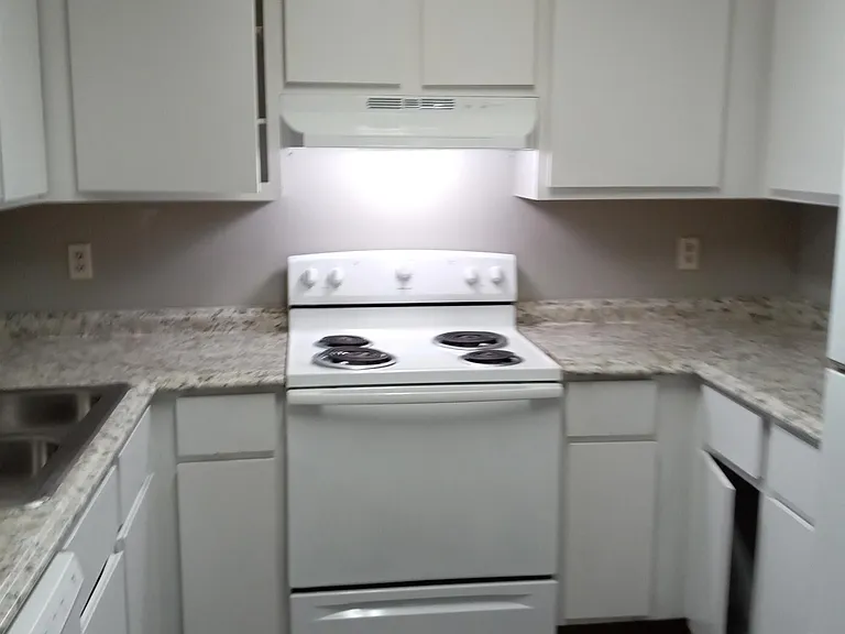 4312-4330 Newport Rd. — Photo 3