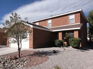 28-257 Kalani Loop Rd, Honomu, HI 96728