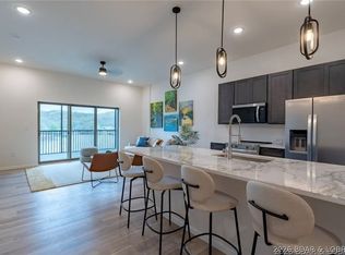 700 Pershing Dr #105, Camdenton, MO 65020