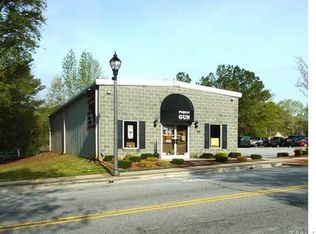 330 S Main St, Fuquay Varina, NC 27526
