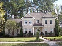 1st image of 1604 Bloomsbury Rd