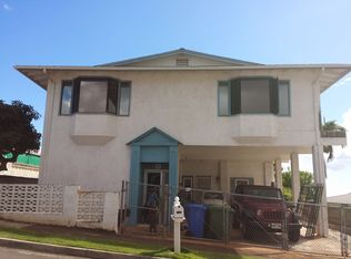 2233 Aamanu St, Pearl City, HI 96782