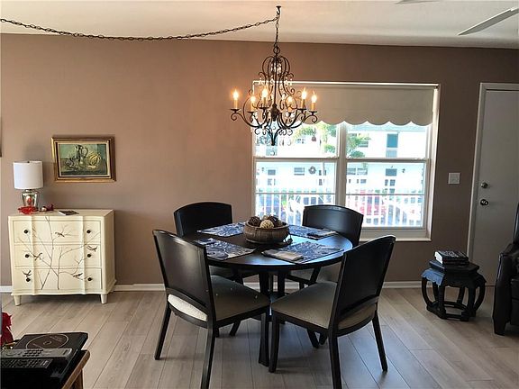 5th image of 2800 Indian River Blvd