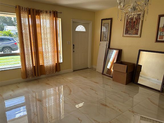 5th image of 5049 NW 42nd Street