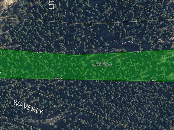 5th image of 111 Bellevue Mountain Drive