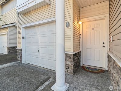 6830 20th Street E #F5, Fife, WA, 98424