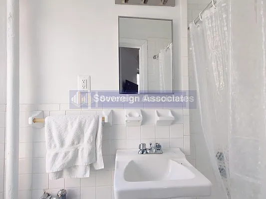 Rented by Sovereign Associates | media 5