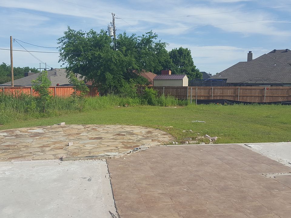 1st image of 2130 Trishia Ln