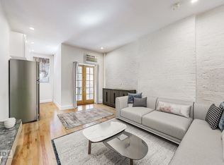 428 E 89th St, New York, NY 10128