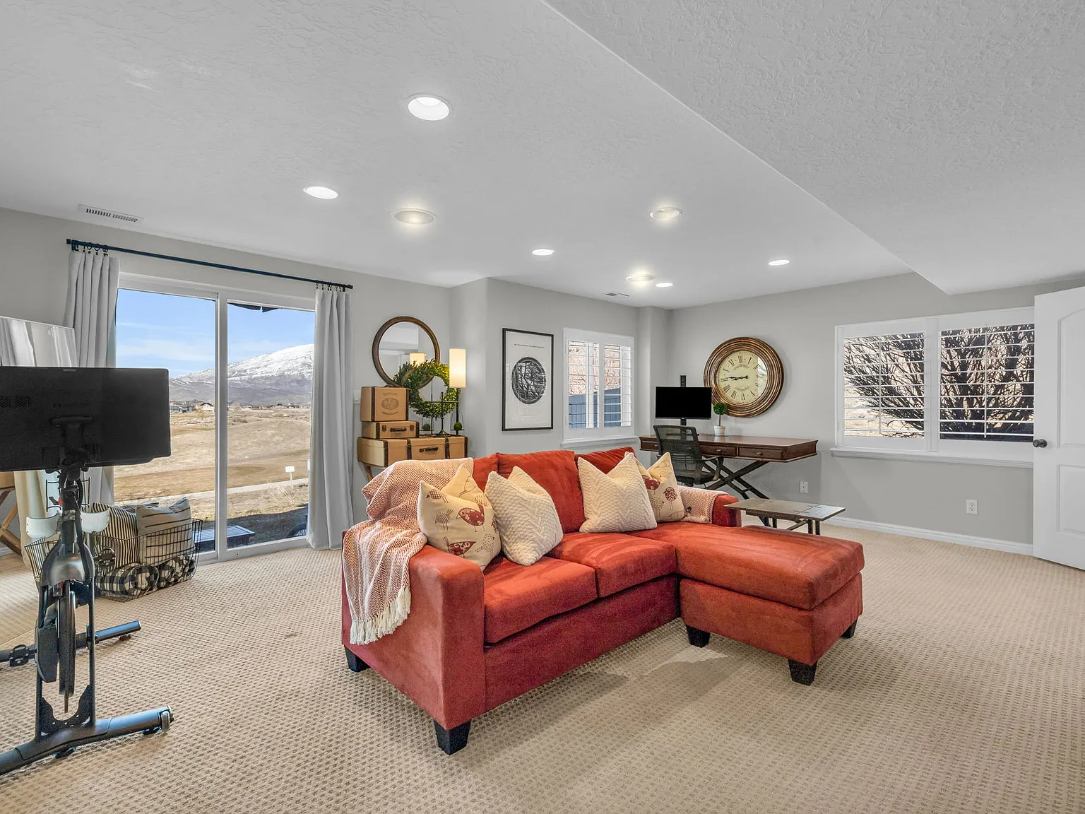 3848 Sage Vista Lane - LH - 1 — Photo 4