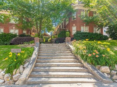 1015 Piedmont Ave NE APT A2, Atlanta, GA, 30309