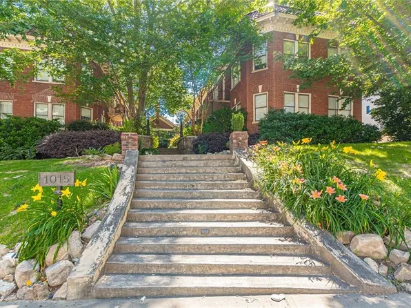 1015 Piedmont Ave NE APT A2, Atlanta, GA 30309