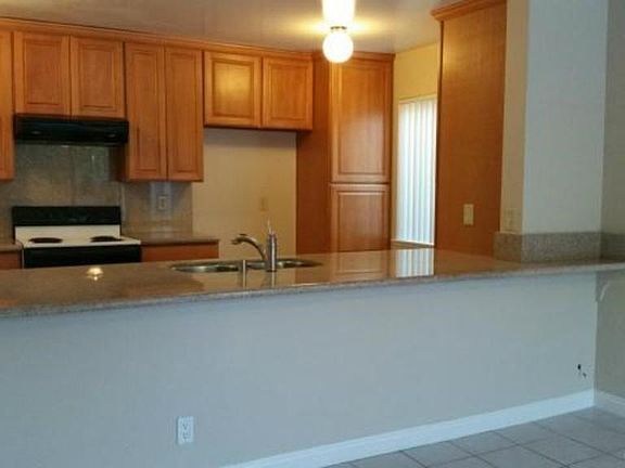 4th image of 4931 Lori Ann Ln