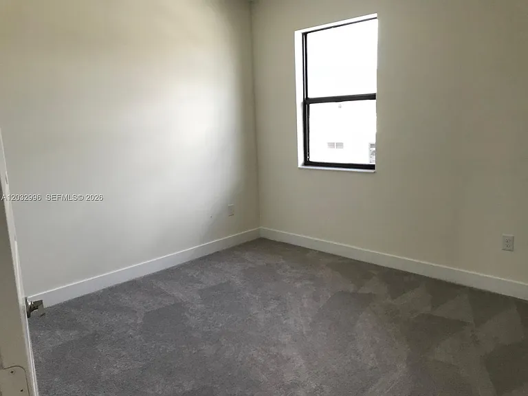 8102 NW 105th Ct #8102 — Photo 18