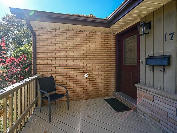 3rd image of 17 Tranquility St