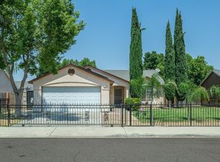 2768 Fig St, Selma, CA 93662