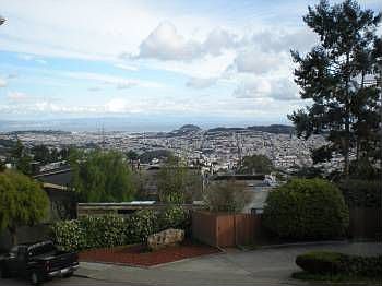 1st image of 449 Myra Way