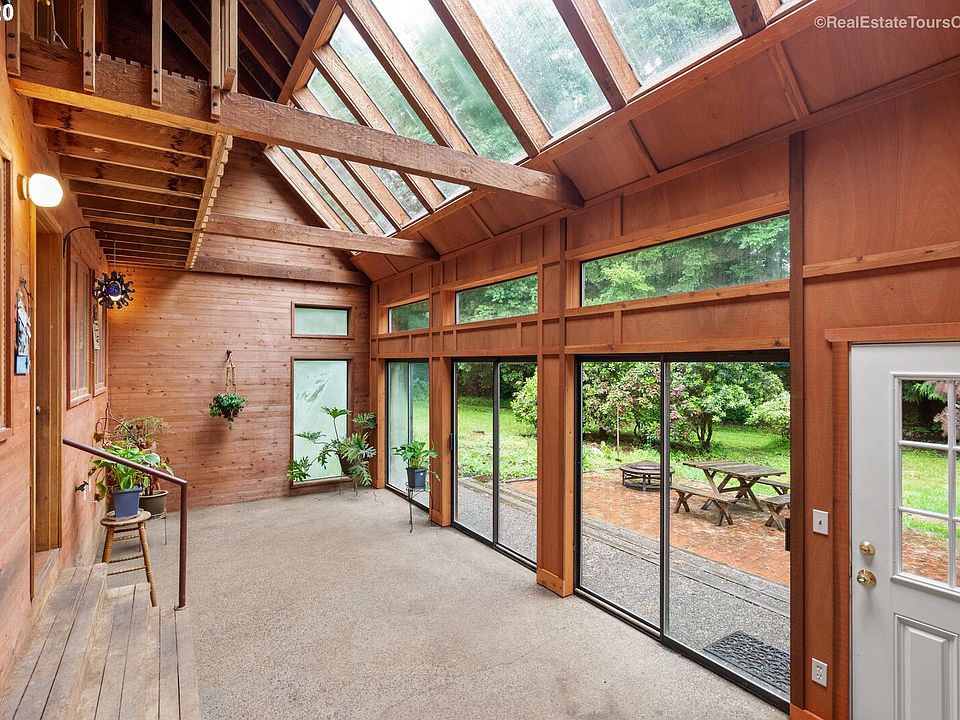 15125 S Howards Mill Rd, Mulino, OR 97042 Zillow