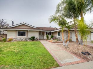 2572 N Ashwood St, Orange, CA 92865