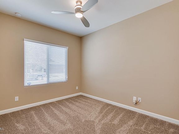 5th image of 41293 W Crane Dr
