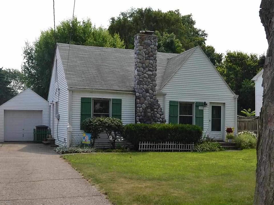 1st image of 170 Saint Clair Ave