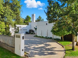 2440 E 47th Pl, Tulsa, OK 74105