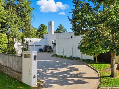 2440 E 47th Pl, Tulsa, OK, 74105