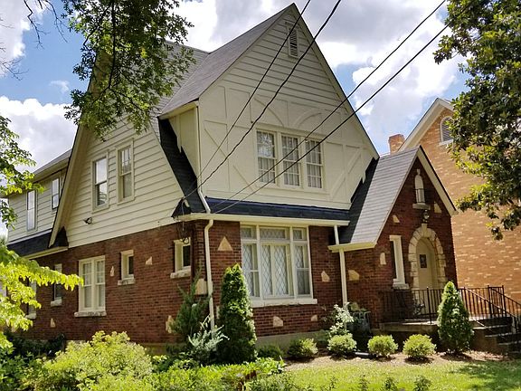 3rd image of 2124 Walnut Pl #1