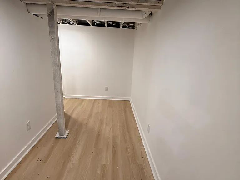 1707 SW Walnut St — Photo 12